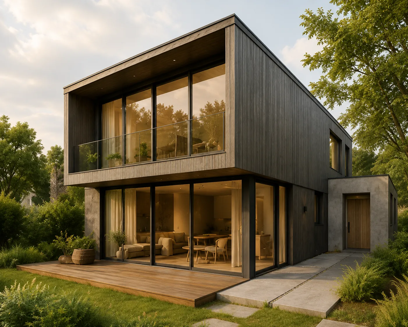 3D-visualisering